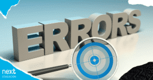 Cómo implementar buenas prácticas para evitar errores en excel