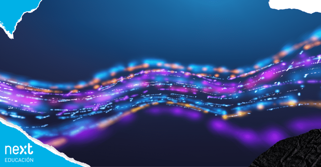 Qué es la data literacy y sus habilidades clave