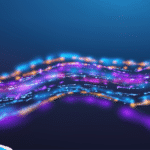 Qué es la data literacy y sus habilidades clave