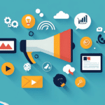 Social marketing en la era de las redes sociales