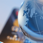 10 tipos de aranceles - Guía para el comercio internacional