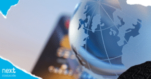 10 tipos de aranceles - Guía para el comercio internacional