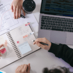 Emprendimiento digital - oportunidades en la era de la economía online