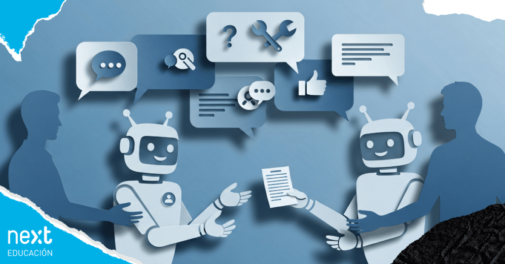 Hiperpersonalización con IA - El futuro del marketing y la experiencia del cliente