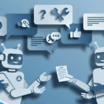 Hiperpersonalización con IA - El futuro del marketing y la experiencia del cliente