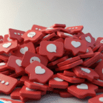 Tendencias de marketing en redes sociales 2026