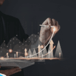 tendencias-profesionales-2026