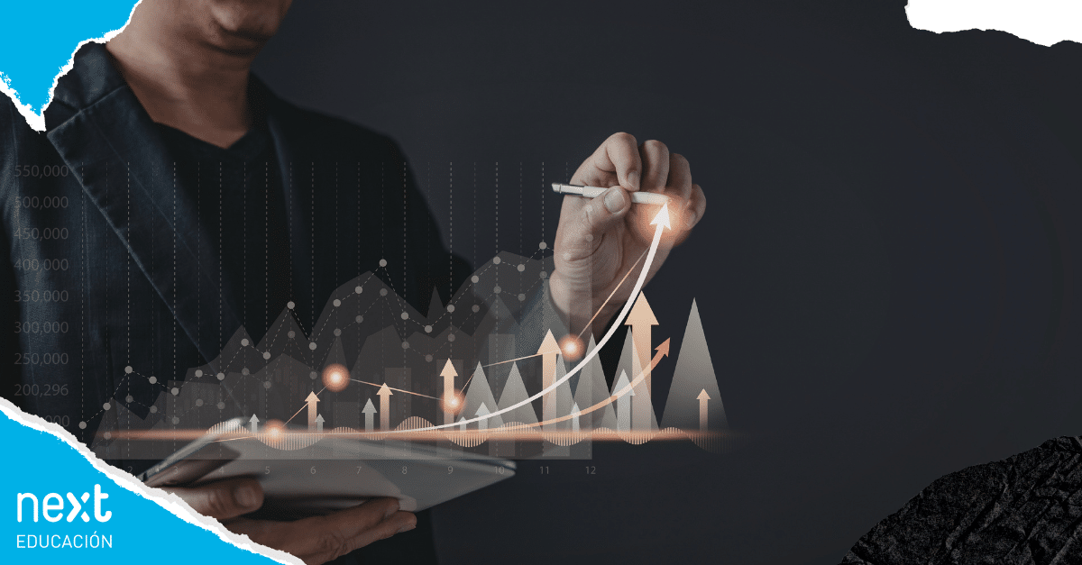 tendencias-profesionales-2026