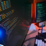 Ventajas de estudiar programas de Ciberseguridad en línea