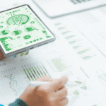 La sostenibilidad de una empresa ha pasado de ser un concepto complementario a convertirse en un eje central de la estrategia corporativa. Estas son las claves que debes tener en cuenta