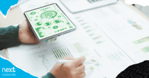 La sostenibilidad de una empresa ha pasado de ser un concepto complementario a convertirse en un eje central de la estrategia corporativa. Estas son las claves que debes tener en cuenta