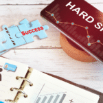 Te contamos por qué son importantes las soft skills y hard skills para controllers