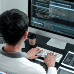 Programación y análisis de datos: qué es, para qué sirve y por qué es clave hoy