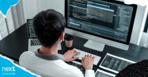 Programación y análisis de datos: qué es, para qué sirve y por qué es clave hoy