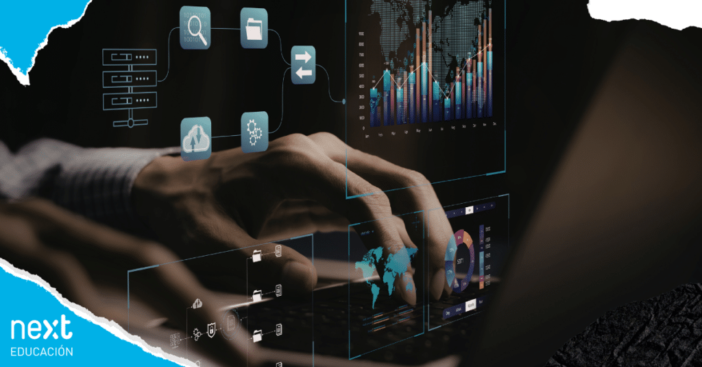 Te contamos qué es el Deep Tech Entrepreneurship y por qué es el motor de la innovación disruptiva