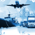 Te contamos todo lo que debes conocer sobre nearshoring, qué es y por qué está revolucionando la estrategia de las empresas globales