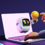 Te contamos porqué el prompt engineering se ha vuelto esencial en marketing