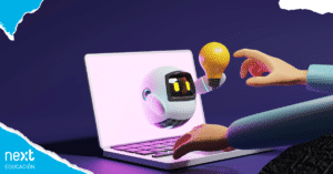 Te contamos porqué el prompt engineering se ha vuelto esencial en marketing