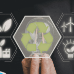 Te contamos qué es el green skilling y cuáles son las habilidades más demandadas por las empresas