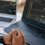 Te damos todas las claves para establecer una cultura data driven en tu PYME y potenciarla al máximo