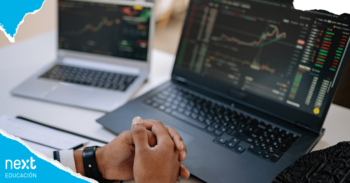 Te damos todas las claves para establecer una cultura data driven en tu PYME y potenciarla al máximo