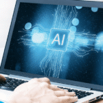 Te contamos 7 aplicaciones reales de la inteligencia artificial en las empresas este año 2026.