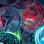 Te ofrecemos una guía para entender la transformación del dinero con el euro digital y la tokenización
