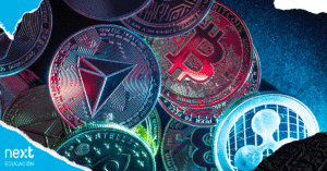 Te ofrecemos una guía para entender la transformación del dinero con el euro digital y la tokenización