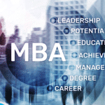 Te contamos cuál es la diferencia real entre un MBA y un EMBA