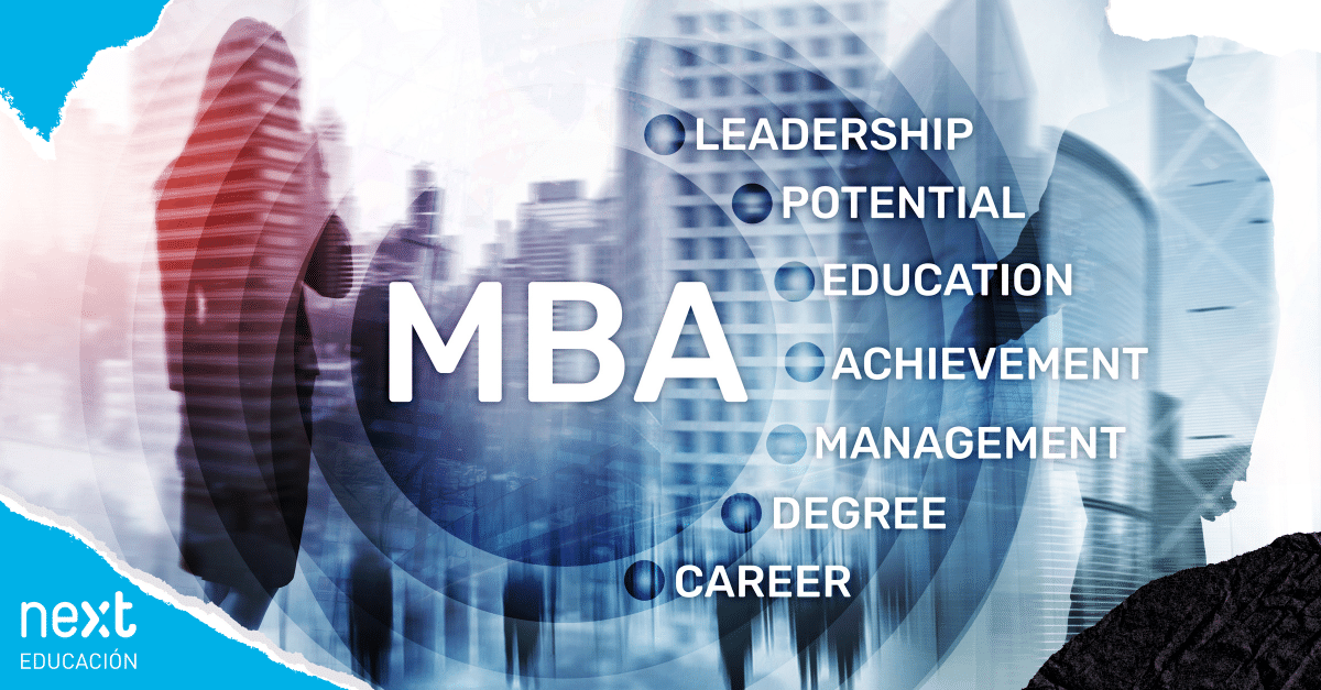 Te contamos cuál es la diferencia real entre un MBA y un EMBA