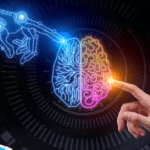 Te contamos como el Big Data y la Inteligencia Artificial está transformando los negocios
