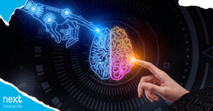Te contamos como el Big Data y la Inteligencia Artificial está transformando los negocios