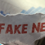 Aprende a combatir la desinformación en una campaña electoral