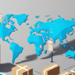 Te contamos qué es el Friendshoring y cómo está cambiando el comercio mundial