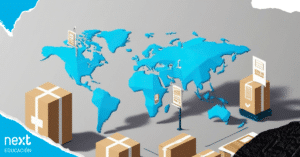 Te contamos qué es el Friendshoring y cómo está cambiando el comercio mundial