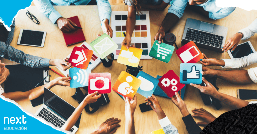 Te contamos qué es el social listening y cómo aplicarlo para vender más