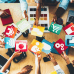 Te contamos qué es el social listening y cómo aplicarlo para vender más