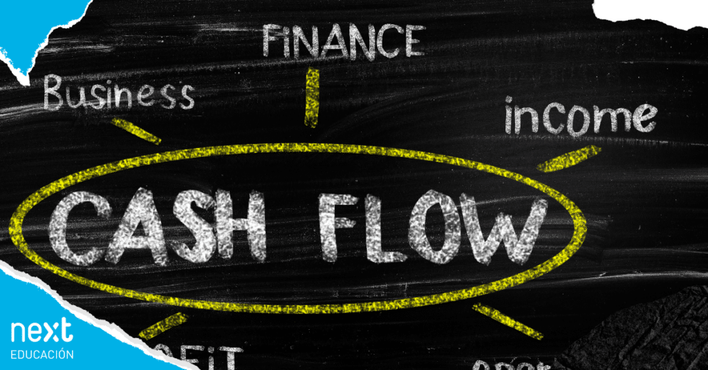 Te contamos qué es el cash flow forecast y cómo hacer una previsión de tesorería eficaz