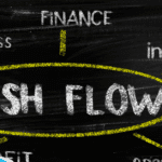 Te contamos qué es el cash flow forecast y cómo hacer una previsión de tesorería eficaz