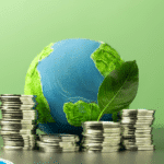 Te contamos qué son las finanzas sostenibles