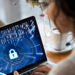 Te contamos por qué la ciberseguridad es una de las profesiones con más salidas laborales