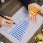 Te contamos por qué son importantes las financias para no financieros