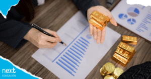 Te contamos por qué son importantes las financias para no financieros