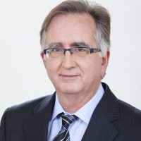 Blas-Oliet.jpg Blas Oliet