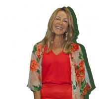 Maryam-Varela.jpg Maryam Varela